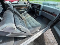 1988 Oldsmobile Cutlass for sale in Riverhead, New York (ID-143259)