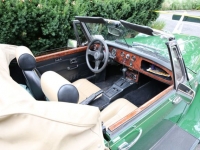 1988 Panther Kallista for sale in Riverhead, New York (ID-125103)