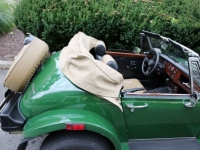 1988 Panther Kallista for sale in Riverhead, New York (ID-125103)
