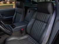 1988 Pontiac Fiero for sale in Addison, Illinois (ID-155036)