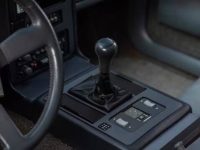 1988 Pontiac Fiero for sale in Addison, Illinois (ID-155036)