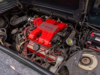 1988 Pontiac Fiero for sale in Addison, Illinois (ID-155036)