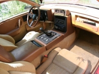 1988 Pontiac Fiero GT for sale in Michigan (ID-120820)