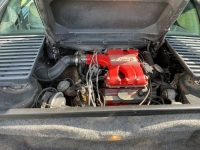 1988 Pontiac Fiero GT for sale in Michigan (ID-123930)