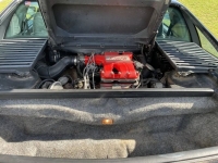 1988 Pontiac Fiero GT for sale in Michigan (ID-123930)