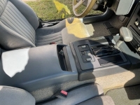1988 Pontiac Fiero GT for sale in Michigan (ID-123930)