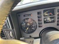 1988 Pontiac Fiero GT for sale in Michigan (ID-123930)