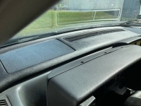 1988 Pontiac Fiero GT for sale in Michigan (ID-123930)