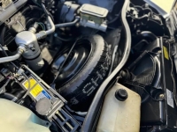 1988 Pontiac Fiero GT for sale in Michigan (ID-134936)
