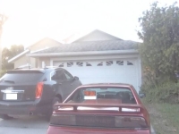 1988 Pontiac Fiero GT for sale in Michigan (ID-161016)