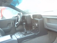 1988 Pontiac Fiero GT for sale in Michigan (ID-161016)