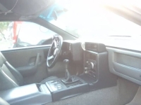 1988 Pontiac Fiero GT for sale in Michigan (ID-161016)