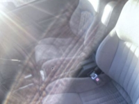 1988 Pontiac Sunbird for sale in Michigan (ID-146406)