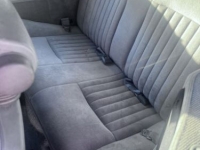 1988 Pontiac Sunbird for sale in Michigan (ID-146406)