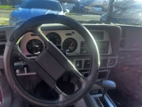 1988 Pontiac Sunbird for sale in Michigan (ID-146406)