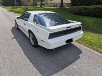 1988 Pontiac Trans Am for sale in Michigan (ID-162561)