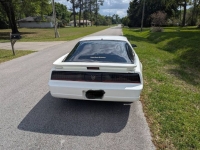 1988 Pontiac Trans Am for sale in Michigan (ID-162561)