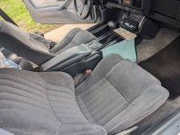 1988 Pontiac Trans Am for sale in Michigan (ID-162561)