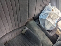 1988 Pontiac Trans Am for sale in Michigan (ID-162561)