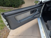 1988 Pontiac Trans Am for sale in Michigan (ID-162561)