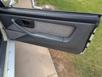 1988 Pontiac Trans Am for sale in Michigan (ID-162561)