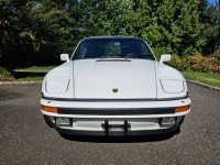 1988 Porsche 911 for sale in Riverhead, New York (ID-122180)
