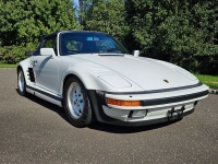 1988 Porsche 911 for sale in Riverhead, New York (ID-122180)