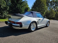 1988 Porsche 911 for sale in Riverhead, New York (ID-122180)