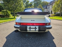 1988 Porsche 911 for sale in Riverhead, New York (ID-122180)