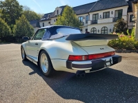 1988 Porsche 911 for sale in Riverhead, New York (ID-122180)