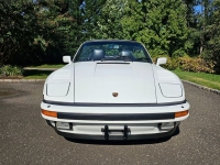 1988 Porsche 911 for sale in Riverhead, New York (ID-122180)