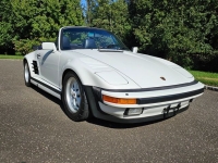 1988 Porsche 911 for sale in Riverhead, New York (ID-122180)