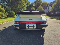1988 Porsche 911 for sale in Riverhead, New York (ID-122180)