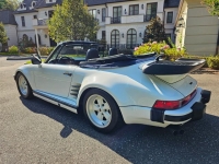 1988 Porsche 911 for sale in Riverhead, New York (ID-122180)