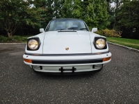 1988 Porsche 911 for sale in Riverhead, New York (ID-122180)