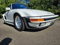 1988 Porsche 911 for sale in Riverhead, New York (ID-122180)