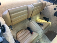 1988 Porsche 911 for sale in Michigan (ID-134573)