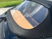 1988 Porsche 911 for sale in Michigan (ID-134573)