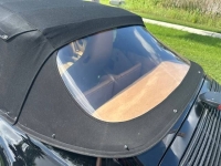 1988 Porsche 911 for sale in Michigan (ID-134573)