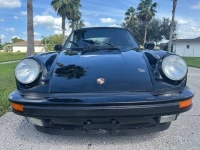 1988 Porsche 911 for sale in Michigan (ID-134573)