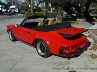 1988 Porsche 911 for sale in Riverhead, New York (ID-139378)