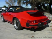 1988 Porsche 911 for sale in Riverhead, New York (ID-139378)