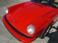 1988 Porsche 911 for sale in Riverhead, New York (ID-139378)