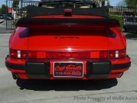 1988 Porsche 911 for sale in Riverhead, New York (ID-139378)