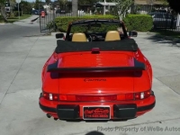 1988 Porsche 911 for sale in Riverhead, New York (ID-139378)