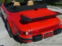 1988 Porsche 911 for sale in Riverhead, New York (ID-139378)