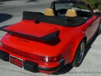 1988 Porsche 911 for sale in Riverhead, New York (ID-139378)