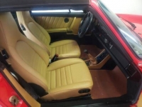 1988 Porsche 911 Carrera for sale in Michigan (ID-120701)