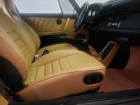 1988 Porsche 911 Carrera for sale in Michigan (ID-120701)