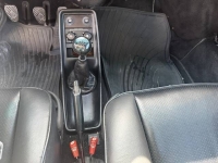1988 Porsche 911 Carrera for sale in Michigan (ID-134568)